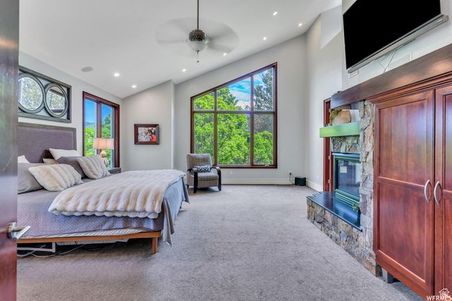 276 S 600 E, House other with 6 bedrooms, 7 bathrooms and 4 parking in Alpine UT | Image 29