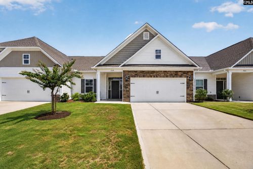 959 Manitou Cir, Aiken, SC, 29801-5221 | Card Image