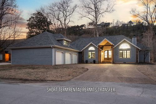 406 Foggy River Rd, Hollister, MO, 65672-5252 | Card Image