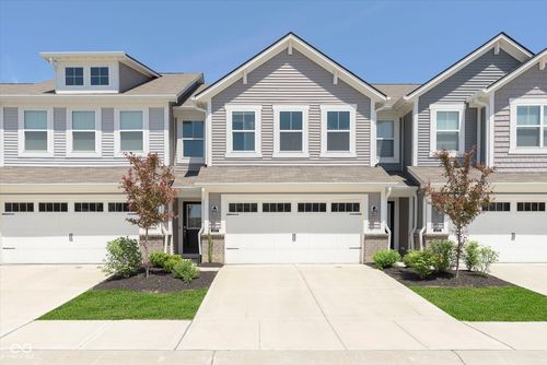 9570 Beckett St, Avon, IN, 46123-5005 | Card Image