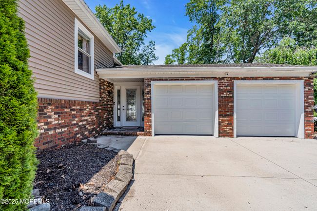 12 Silversmith Ct, House other with 5 bedrooms, 3 bathrooms and null parking in Howell NJ | Image 8