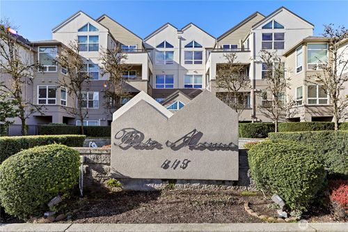 apt-206-615 6th St, Kirkland, WA, 98033-5680 | Card Image