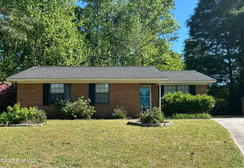 137 Woodberry Ct, Wilmington, NC, 28411-8955 | Card Image