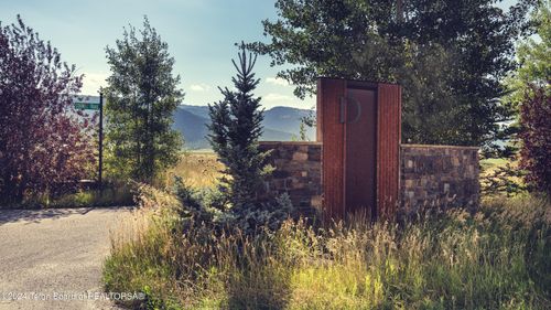 TBD Driggs Centre Dr, Driggs, ID, 83422 | Card Image