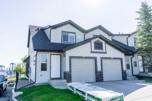 52 Panatella Villas Nw, Calgary, AB, T3K0G6 | Card Image