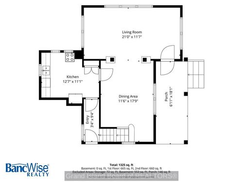 211 S 29th, Lincoln, NE, 68510 | Card Image