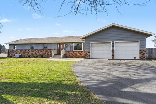 27667 Northland Dr, Sturgis, MI, 49091-8104 | Card Image
