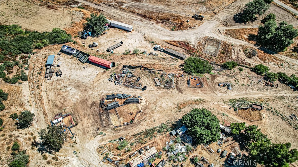 Land in San Bernardino 4