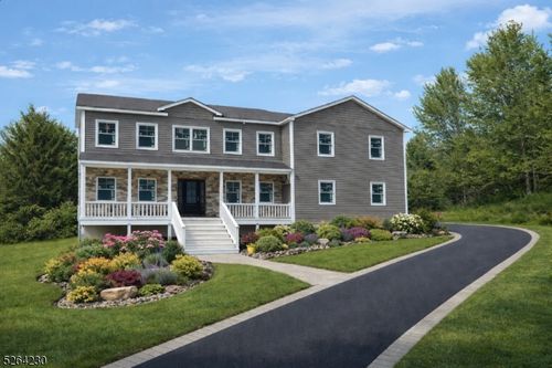 14 Sterling Dr, Sussex, NJ, 07461-1104 | Card Image