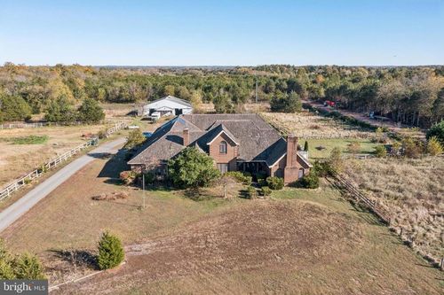 13025 Bison Farm Trl, Nokesville, VA, 20181-2837 | Card Image