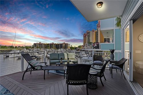 5886 Shell Cove Dr, CAPE CORAL, FL, 33914-8647 | Card Image