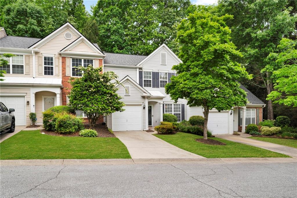 Residential in Smyrna 3