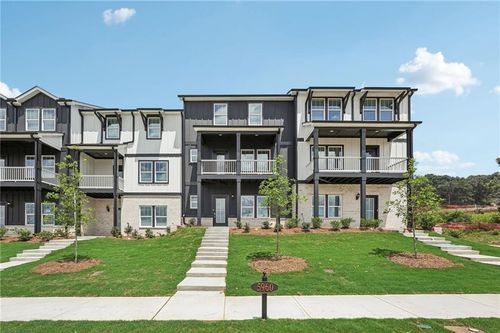 5960 Molo Ln, Cumming, GA, 30028 | Card Image
