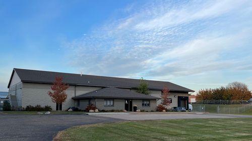 1a-and-1a-upper-650 Brakke Drive, Hudson, WI, 54016 | Card Image