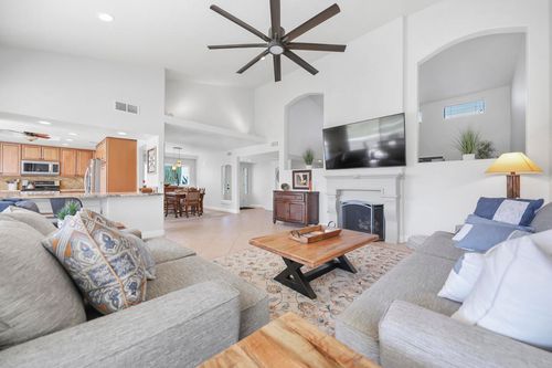 119 Don Quixote Dr, Rancho Mirage, CA, 92270-4561 | Card Image