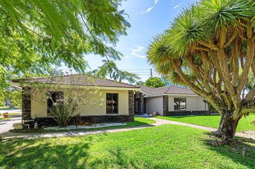 701 Buoy Rd, North Palm Beach, FL, 33408-4501 | Card Image