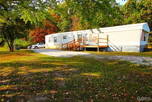 6395 Cedar Hill Ln, Troy, MO, 63379-3517 | Card Image