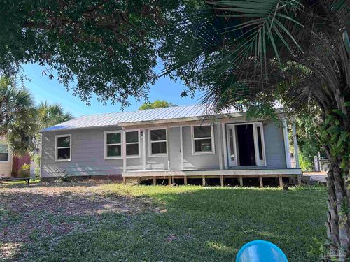 116 Se Gilliland Rd, Pensacola, FL, 32507-3179 | Card Image