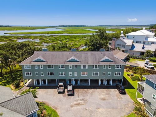1f-5137 Highway 17 Business, Murrells Inlet, SC, 29576 | Card Image