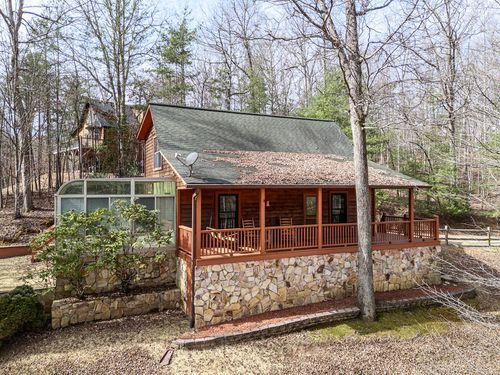 41 Carvers View Trail, Murphy, NC, 28906 | Card Image
