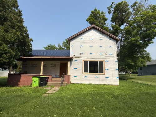815 Center St, Chilton, WI, 53014 | Card Image