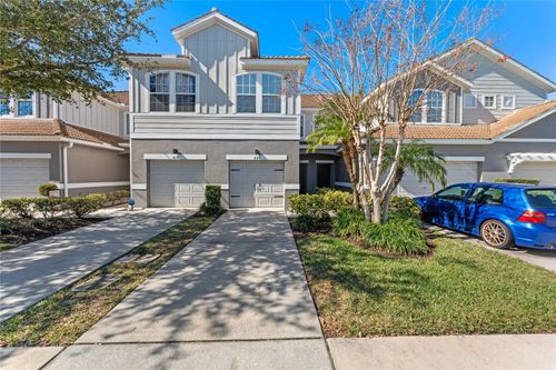 622 Glastonbury Drive, ORLANDO, FL, 32825 | Card Image