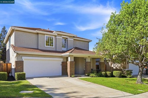 56 Marigold Ct, Danville, CA, 94506-4769 | Card Image