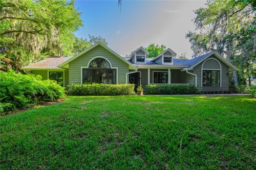 2202 River Hammock Ln, Fort Pierce, FL, 34981-4933 | Card Image