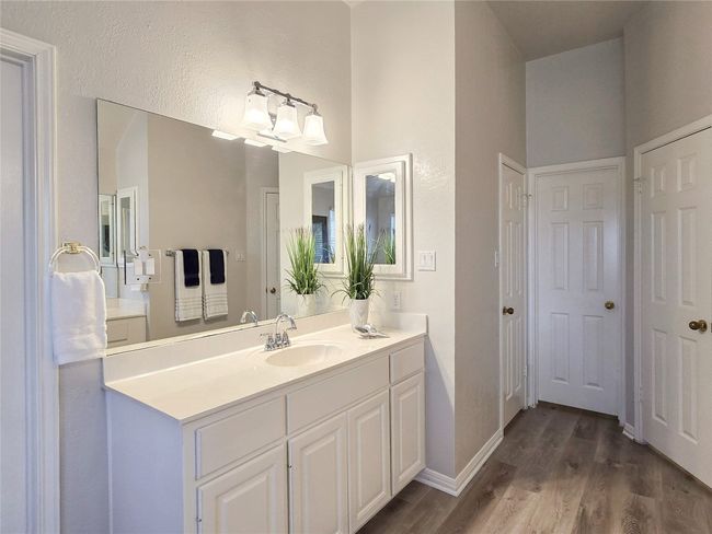 11125 Savin Hill Ln, House other with 4 bedrooms, 3 bathrooms and 2 parking in Austin TX | Image 22