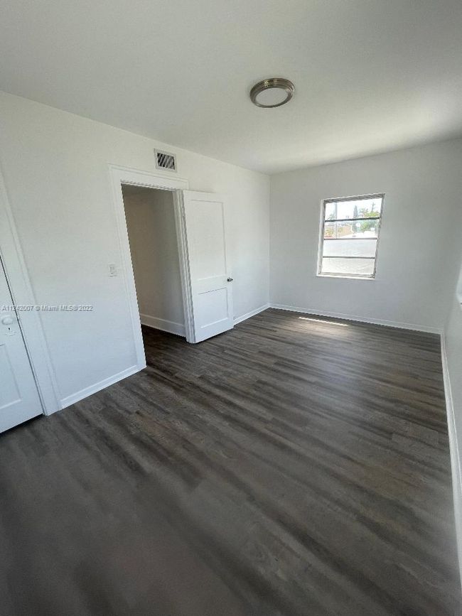 1738 - 1736 Sw 9th St, Home with 3 bedrooms, 1 bathrooms and null parking in MIAMI FL | Image 19