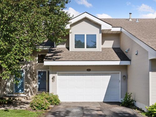 2904 Old Highway 8, Saint Anthony, MN, 55418-2511 | Card Image