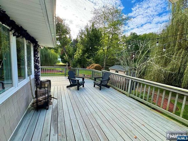 443 Lynn St, House other with 3 bedrooms, 3 bathrooms and null parking in Harrington Park NJ | Image 35