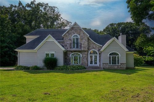 4 Woodbird Dr, Effingham, IL, 62401-4594 | Card Image