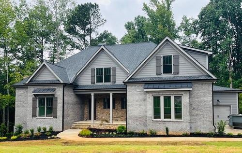 3085 Aldrich Dr, Cumming, GA, 30040-9149 | Card Image