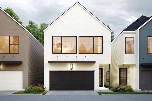 7709 Inwood Grove Ln, Houston, TX, 77088 | Card Image