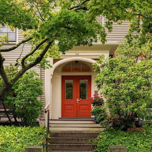 apt-10-338 Harvard St, Cambridge, MA, 02139-2023 | Card Image