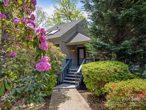 21 Toxaway Pt, Lake Toxaway, NC, 28747 | Card Image