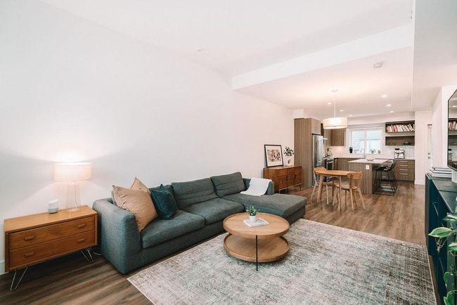 3 - 70 Seaview Dr, Townhouse with 3 bedrooms, 3 bathrooms and 2 parking in Port Moody BC | Image 21