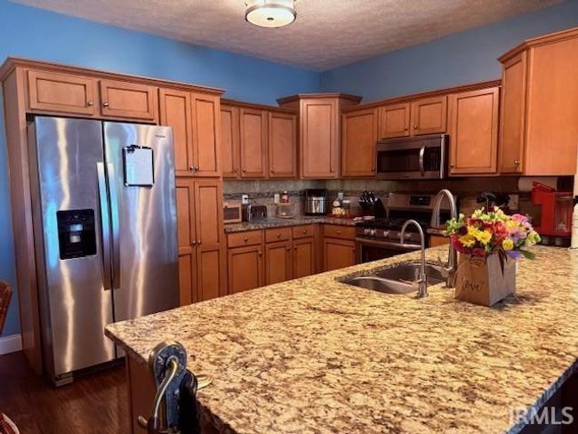 3923 Regal Drive, House other with 4 bedrooms, 3 bathrooms and null parking in Lafayette IN | Image 9