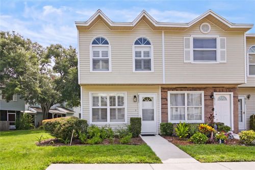 8711 Cobbler Pl, TAMPA, FL, 33615-1542 | Card Image