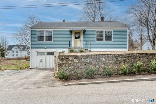 194 Ivan Hill St, Willimantic, CT, 06226-2012 | Card Image