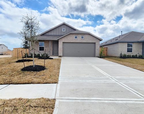 26715 Red Sunset Maple Ln, Katy, TX, 77493-5674 | Card Image