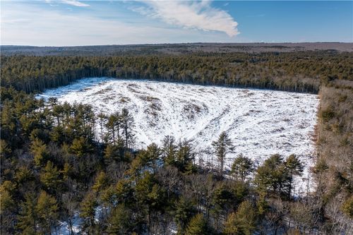 0 Nooseneck Hill Rd, Coventry, RI, 02816 | Card Image