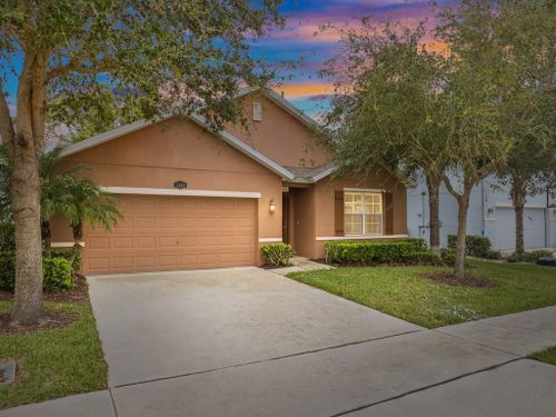 1583 Lexington Sw, Vero Beach, FL, 32962 | Card Image