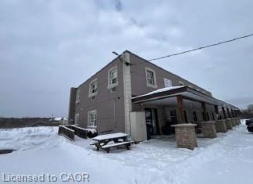 5004 Regional Rd 55, Whitefish, ON, P0M3E0 | Card Image