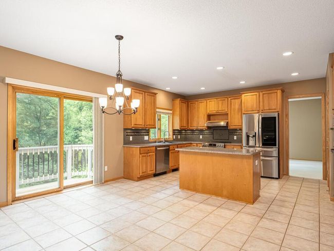 1844 Red Fox Rd, House other with 5 bedrooms, 4 bathrooms and null parking in Eagan MN | Image 7