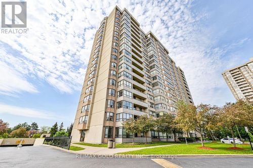 1009-10 Malta Ave, Brampton, ON, L6Y4G6 | Card Image