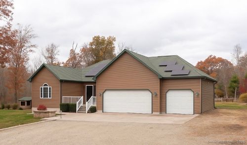 63 Buck Hill Rd, Canterbury, CT, 06331-1202 | Card Image