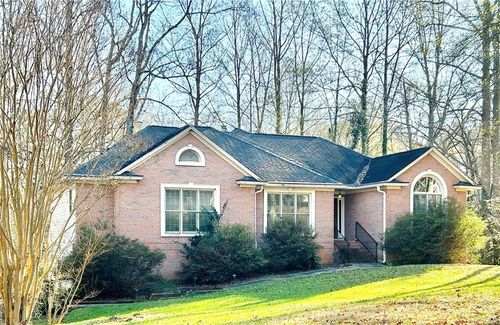 1491 Greenwood Ct, Canton, GA, 30115-8114 | Card Image