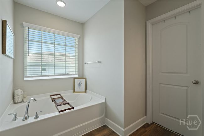 85 James Dr, House other with 4 bedrooms, 3 bathrooms and null parking in Richmond Hill GA | Image 18